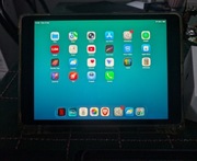 iPad 9 10.2" 64gb + Rysik Apple pencil 