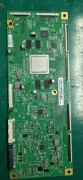 6870C-0755B Sony T-Con Board, LE550PQL 550hbv3w000kfo, KD-55AF9