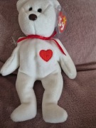 Kolekcjonerski Miś Beanie Baby's Collection 