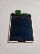 Wyświetacz NOKIA 5200