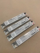 4x OSRAM OT FIT 35/220-240/350 D CS L