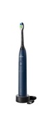 Nowa Philips Sonicare 5300 HX7103/01 Soniczna szczoteczka 62 tys i 3 l gwar