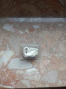 Trabant nowy oryginalny przerywacz aparatu zapłonowego platynka