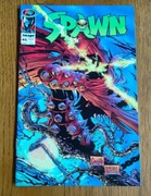 SPAWN nr.45/1996r. 