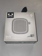 Ładowarka Indukcyjna Fresh & Rebel 18W Podstawka Kostka Kabel Nowa