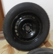 Felgi 15 cali Audi A4 B5