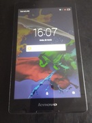 Lenovo tab 2 sprawny