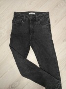 Spodnie dziewczęce Reserved 