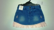 Spódnica r.92