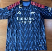 Koszulka Arsenal Londyn