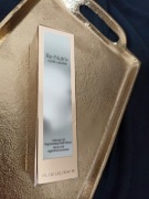 Serum Re-Nutriv Estee Lauder 