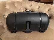 Obudowa filtra powietrza , dolot, Corvette C5 , 1997 - 2004