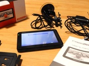 Nawigacja Modecom FreeWay MX3