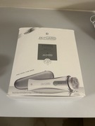 Szczoteczka soniczna do twarzy – LR ZEITGARD System Classic