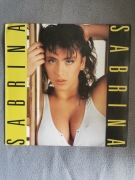 SABRINA – Sabrina