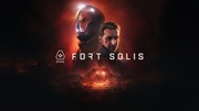 FORT SOLIS - Nowa pełna wersja PC klucz steam