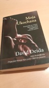 Moja ukochana David Deida