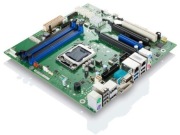 Płyta główna Fujitsu D3231-S11 GS 2 DDR3 s1150 mATX Intel 4gen + MASKOWNICA