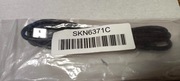 Motorola przewód do telefonu SKN6371C oryginalny USB