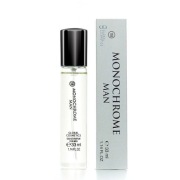 MONOCHROME MAN ("Perfumetka 33ml")