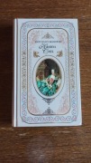 Józef Ignacy Kraszewski - Hrabina Cosel