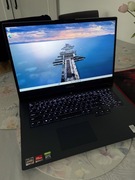Lenovo Legion 5 