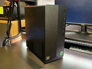 Komputer HP Pavilion Gaming | Ryzen 5 4600G, 16GB RAM, GTX 1650 SUPER 512GB