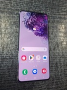 Samsung Galaxy S20 128Gb