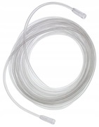 Dren, przewód tlenowy 15 m+łaczniki do drenów zestaw 3szt