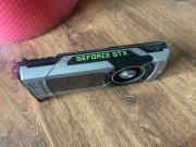 RZADKOŚĆ - NVIDIA GTX970 - FOUNDER EDITION