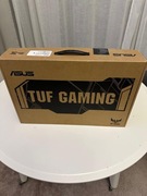 Asus Tuf Gaming FX505DT