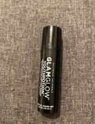Glamglow Youthpotion Rejuvenating Peptide Serum - Serum odmładzające 10 ml