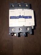 Stycznik LC1D80 125A 230V 