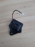 Lexmark E 360 dn czujnik 