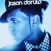 Jason Derülo  (Rock, Pop) (5)