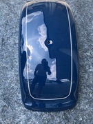 Błotnik tylny Harley Davidson Fatboy M8 