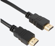 Kabel HDMI CableMax dł. 1,8 m
