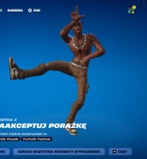 Konto Fortnite | Take the L| Żniwiarz | Eitarna Agentka | Gwarantowane 100%