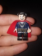 LEGO Figurka Marvel SH296 Doctor Strange 76060