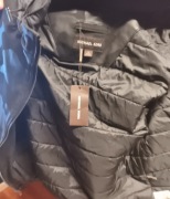 Kurtka Michael Kors rozmiar M