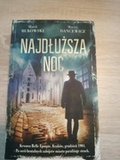 Najdłuższa noc 