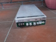 Zasilacz JWE-R15, czyli przetwornica sieciowa 14V/150A