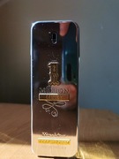 Paco Rabanne One million Lucky