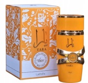 Lattafa Yara Tous Woda Perfumowana 100ml