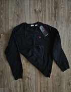 Bluza Levi's, rozmiar S