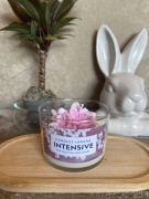Świeca sojowa Intensive