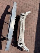 Pas przedni mercedes c klasa w205 1.6