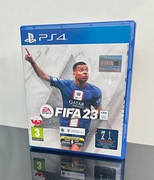 FIFA 23 - Gra PS4 PL