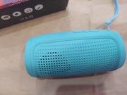 Głośnik bezprzewodowy