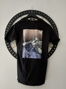 Nowa koszulka the north face